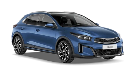 Xceed New